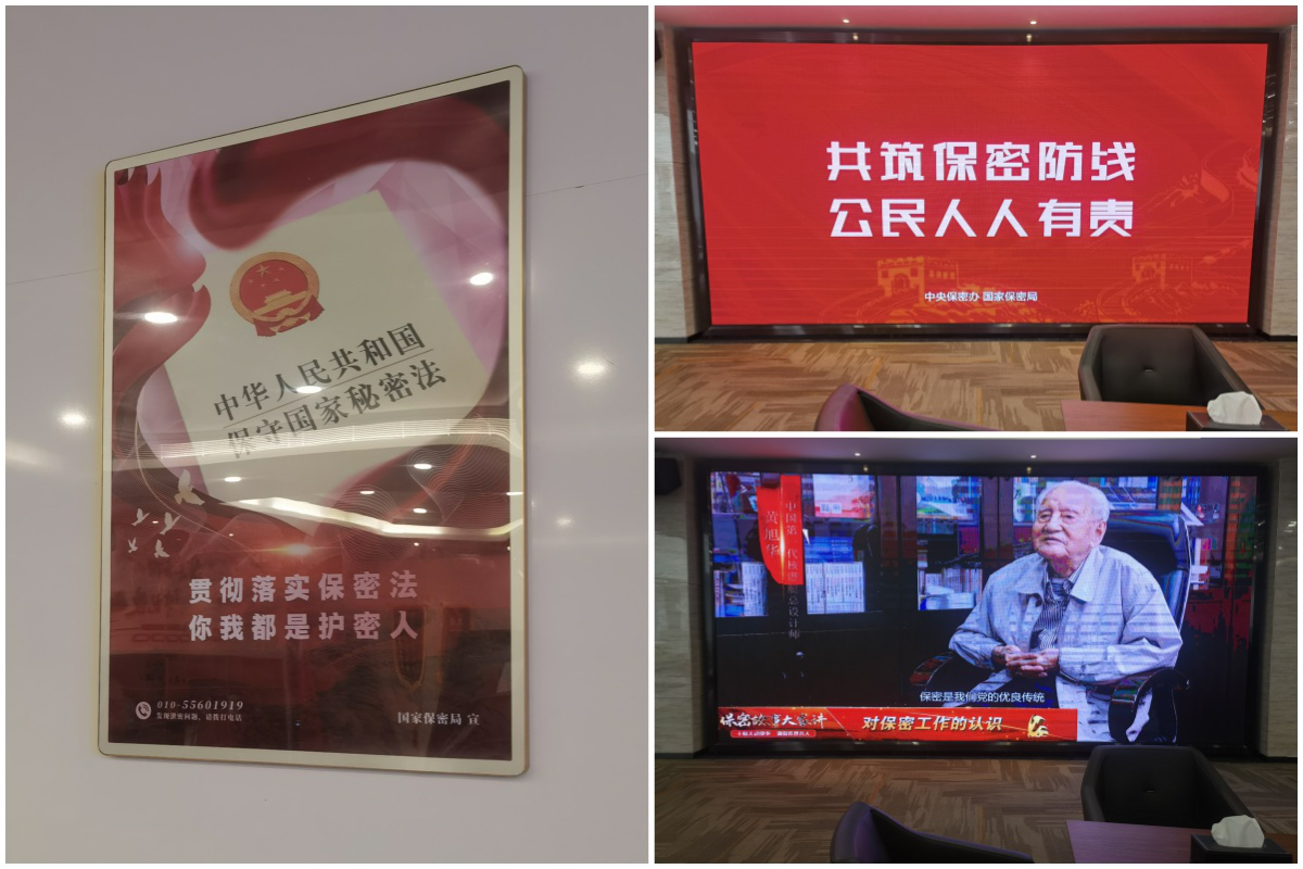 組圖1.png 組圖1.png