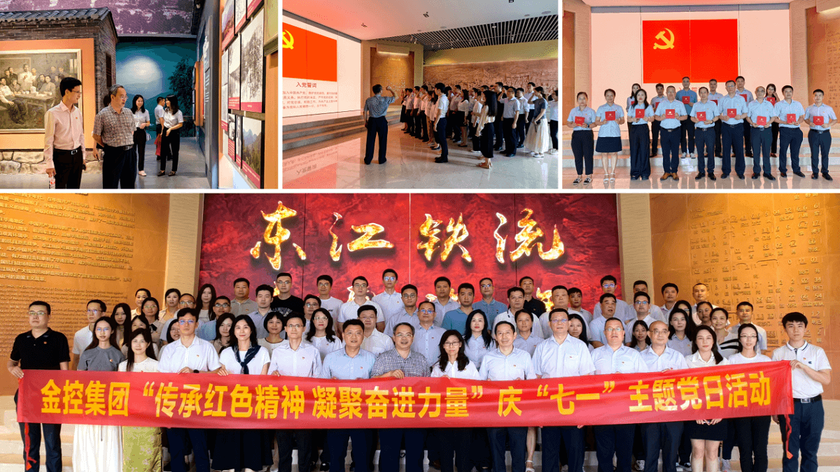 圖片1 - 副本.png 圖片1 - 副本.png