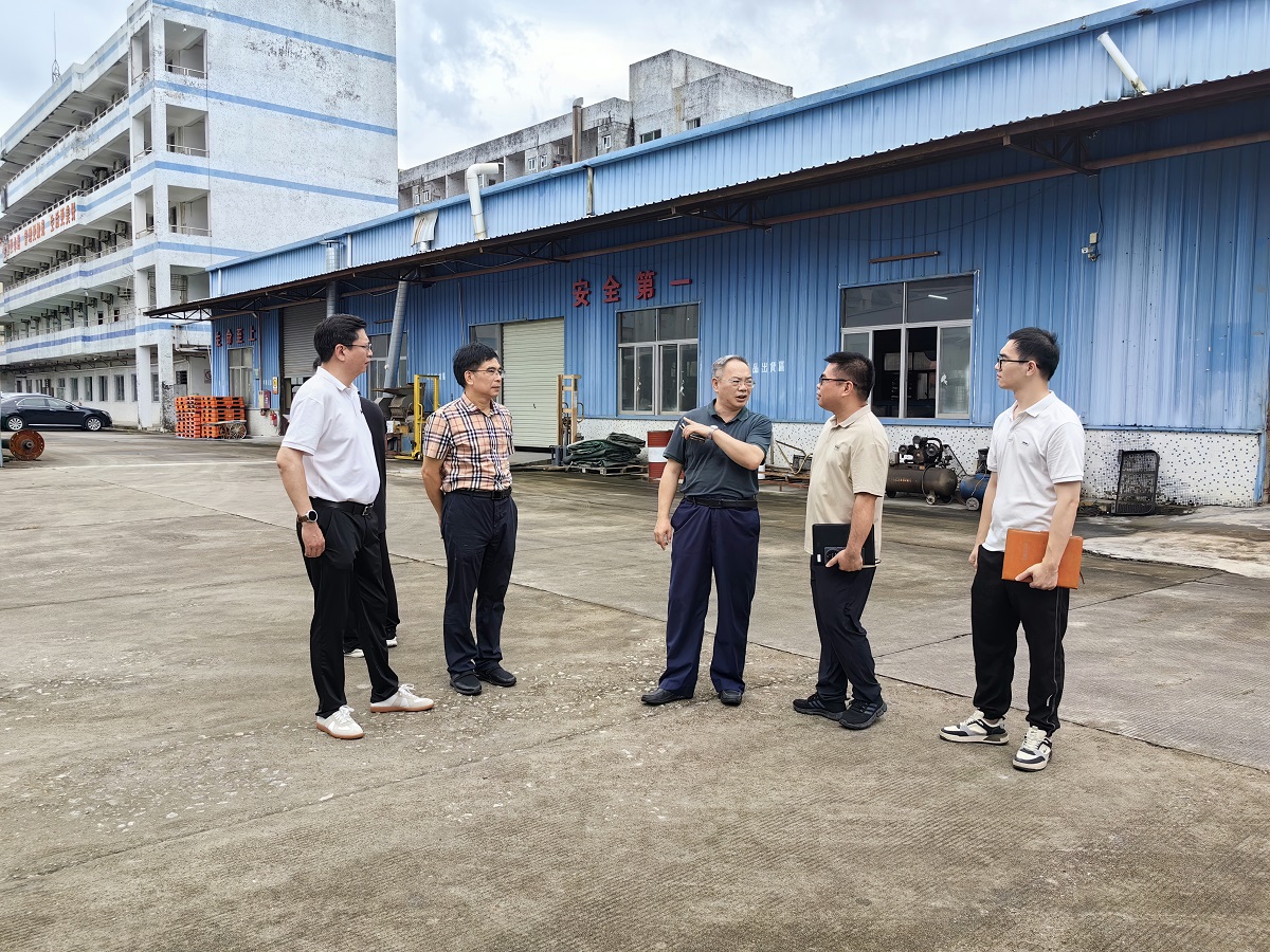 微信圖片_20240722095105 - 副本.jpg 微信圖片_20240722095105 - 副本.jpg