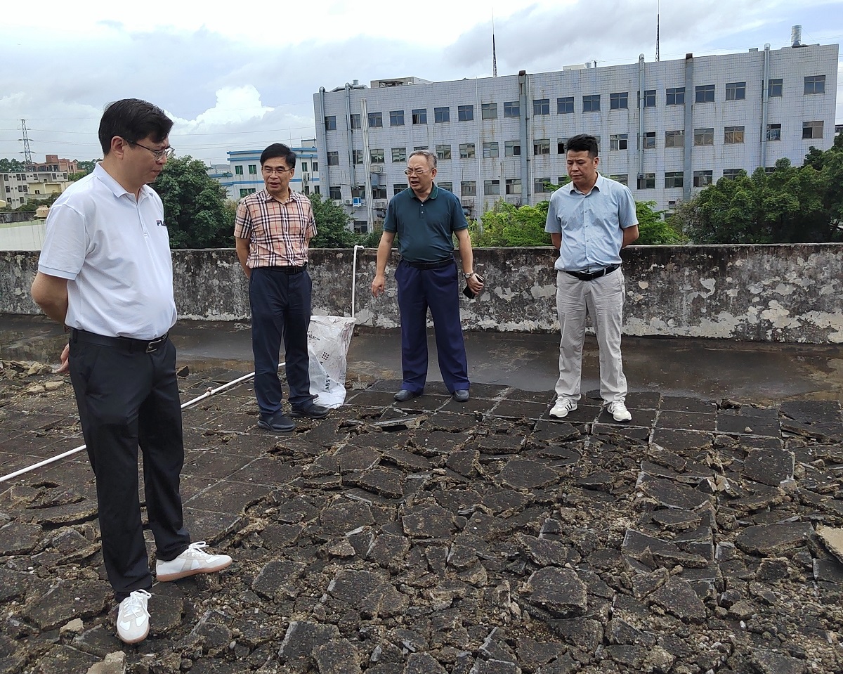 微信圖片_20240722095706 - 副本.jpg 微信圖片_20240722095706 - 副本.jpg